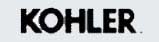 Kohler
