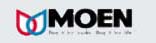 Moen