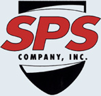 SPS