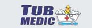 Tub Medic